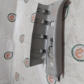 Vag Volkswagen Polo IV (2002-2009) 6N4867281X30