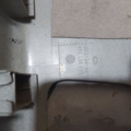 Vag Volkswagen Polo IV (2002-2009) 6N4867281X30