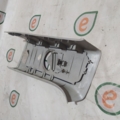 Vag Volkswagen Polo IV (2002-2009) 6N4867281X30