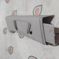 Vag Volkswagen Polo IV (2002-2009) 6N4867281X30