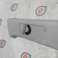 Vag Volkswagen Polo IV (2002-2009) 6N4867281X30