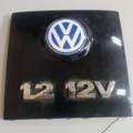 Volkswagen Polo IV (2002-2009) 03E103929