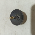 Volkswagen Polo IV (2002-2009) 1J0857520A01C