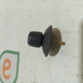 Volkswagen Polo IV (2002-2009) 1J0857520A01C