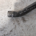 Volkswagen Polo IV (2002-2009) 5Z01220732XK
