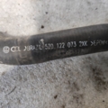 Volkswagen Polo IV (2002-2009) 5Z01220732XK