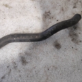Volkswagen Polo IV (2002-2009) 5Z01220732XK