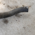 Volkswagen Polo IV (2002-2009) 5Z01220732XK