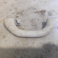 Volkswagen Polo IV (2002-2009) 6H0857607