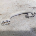 Volkswagen Polo IV (2002-2009) 6H0857607