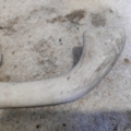 Volkswagen Polo IV (2002-2009) 6H0857607