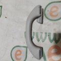 Volkswagen Polo IV (2002-2009) 6N0857607GY20