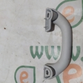 Volkswagen Polo IV (2002-2009) 6N0857607GY20
