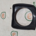 Volkswagen Polo IV (2002-2009) 6Q0035217C
