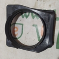 Volkswagen Polo IV (2002-2009) 6Q0035217C