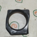 Volkswagen Polo IV (2002-2009) 6Q0035217C