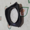 Volkswagen Polo IV (2002-2009) 6Q0035217C