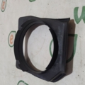 Volkswagen Polo IV (2002-2009) 6Q0035217C