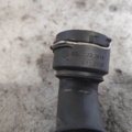 Volkswagen Polo IV (2002-2009) 6Q0122291F