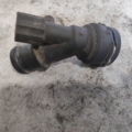 Volkswagen Polo IV (2002-2009) 6Q0122291F