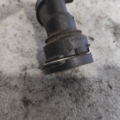 Volkswagen Polo IV (2002-2009) 6Q0122291F