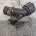 Volkswagen Polo IV (2002-2009) 6Q0122291F