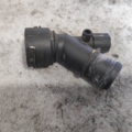 Volkswagen Polo IV (2002-2009) 6Q0122291F