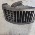 Volkswagen Polo IV (2002-2009) 6Q0819703