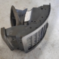 Volkswagen Polo IV (2002-2009) 6Q0819703
