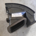 Volkswagen Polo IV (2002-2009) 6Q0819703