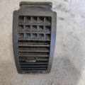 Volkswagen Polo IV (2002-2009) 6Q0819703