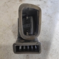 Volkswagen Polo IV (2002-2009) 6Q0819703