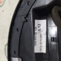 Volkswagen Polo IV (2002-2009) 6Q0819703L