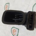 Volkswagen Polo IV (2002-2009) 6Q0819703L