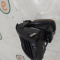 Volkswagen Polo IV (2002-2009) 6Q0819703L