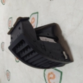Volkswagen Polo IV (2002-2009) 6Q0819703L