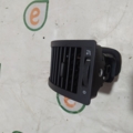 Volkswagen Polo IV (2002-2009) 6Q0819703L