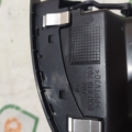 Volkswagen Polo IV (2002-2009) 6Q0819703L
