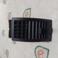 Volkswagen Polo IV (2002-2009) 6Q0819703L