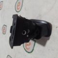 Volkswagen Polo IV (2002-2009) 6Q0819703L
