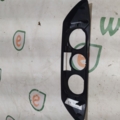 Volkswagen Polo IV (2002-2009) 6Q0820075C1QA
