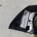 Volkswagen Polo IV (2002-2009) 6Q0820075C1QA