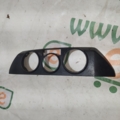 Volkswagen Polo IV (2002-2009) 6Q0820075C1QA