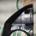 Volkswagen Polo IV (2002-2009) 6Q0820075C1QA