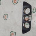 Volkswagen Polo IV (2002-2009) 6Q0820075C1QA