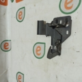 Volkswagen Polo IV (2002-2009) 6Q0823480B