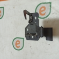 Volkswagen Polo IV (2002-2009) 6Q0823480B