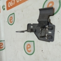 Volkswagen Polo IV (2002-2009) 6Q0823480B