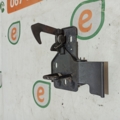 Volkswagen Polo IV (2002-2009) 6Q0823480B