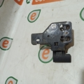 Volkswagen Polo IV (2002-2009) 6Q0823480B